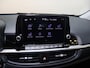 Kia Picanto GT-Line 4-zits 1.0 DPi 1.0 GDi GT-Line Kia Picanto GT-Line 4-zits 1.0 DPi