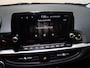 Kia Picanto GT-Line 4-zits 1.0 DPi 1.0 GDi GT-Line Kia Picanto GT-Line 4-zits 1.0 DPi
