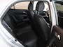 Kia Picanto GT-Line 4-zits 1.0 DPi 1.0 GDi GT-Line Kia Picanto GT-Line 4-zits 1.0 DPi