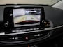 Kia Picanto GT-Line 4-zits 1.0 DPi 1.0 GDi GT-Line Kia Picanto GT-Line 4-zits 1.0 DPi