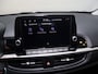 Kia Picanto GT-Line 4-zits 1.0 DPi 1.0 GDi GT-Line Kia Picanto GT-Line 4-zits 1.0 DPi