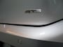 Kia Picanto GT-Line 4-zits 1.0 DPi 1.0 GDi GT-Line Kia Picanto GT-Line 4-zits 1.0 DPi