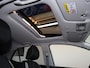 Kia Picanto GT-Line 4-zits 1.0 DPi 1.0 GDi GT-Line Kia Picanto GT-Line 4-zits 1.0 DPi
