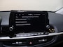 Kia Picanto GT-Line 4-zits 1.0 DPi 1.0 GDi GT-Line Kia Picanto GT-Line 4-zits 1.0 DPi