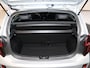 Kia Picanto GT-Line 4-zits 1.0 DPi 1.0 GDi GT-Line Kia Picanto GT-Line 4-zits 1.0 DPi