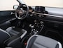 Kia Picanto GT-Line 4-zits 1.0 DPi 1.0 GDi GT-Line Kia Picanto GT-Line 4-zits 1.0 DPi