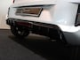 Kia Picanto GT-Line 4-zits 1.0 DPi 1.0 GDi GT-Line Kia Picanto GT-Line 4-zits 1.0 DPi