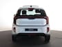 Kia Picanto GT-Line 4-zits 1.0 DPi 1.0 GDi GT-Line Kia Picanto GT-Line 4-zits 1.0 DPi