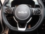 Kia Picanto GT-Line 4-zits 1.0 DPi 1.0 GDi GT-Line Kia Picanto GT-Line 4-zits 1.0 DPi