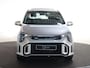 Kia Picanto GT-Line 4-zits 1.0 DPi 1.0 GDi GT-Line Kia Picanto GT-Line 4-zits 1.0 DPi