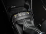 Kia Picanto GT-Line 4-zits 1.0 DPi 1.0 GDi GT-Line Kia Picanto GT-Line 4-zits 1.0 DPi