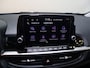 Kia Picanto GT-Line 4-zits 1.0 DPi 1.0 GDi GT-Line Kia Picanto GT-Line 4-zits 1.0 DPi