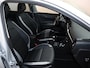 Kia Picanto GT-Line 4-zits 1.0 DPi 1.0 GDi GT-Line Kia Picanto GT-Line 4-zits 1.0 DPi