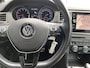 Volkswagen Golf Sportsvan 1.0 TSI Highline IQ Drive 116 pk AUT. | navigatie | adapt. cruise | dodehoek assist. | parkeersensoren | stoelverw.