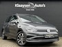 Volkswagen Golf Sportsvan 1.0 TSI Highline IQ Drive 116 pk AUT. | navigatie | adapt. cruise | dodehoek assist. | parkeersensoren | stoelverw.