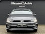 Volkswagen Golf Sportsvan 1.0 TSI Highline IQ Drive 116 pk AUT. | navigatie | adapt. cruise | dodehoek assist. | parkeersensoren | stoelverw.