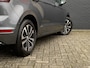 Volkswagen Golf Sportsvan 1.0 TSI Highline IQ Drive 116 pk AUT. | navigatie | adapt. cruise | dodehoek assist. | parkeersensoren | stoelverw.