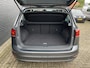 Volkswagen Golf Sportsvan 1.0 TSI Highline IQ Drive 116 pk AUT. | navigatie | adapt. cruise | dodehoek assist. | parkeersensoren | stoelverw.