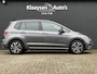 Volkswagen Golf Sportsvan 1.0 TSI Highline IQ Drive 116 pk AUT. | navigatie | adapt. cruise | dodehoek assist. | parkeersensoren | stoelverw.