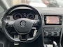 Volkswagen Golf Sportsvan 1.0 TSI Highline IQ Drive 116 pk AUT. | navigatie | adapt. cruise | dodehoek assist. | parkeersensoren | stoelverw.