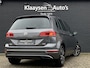 Volkswagen Golf Sportsvan 1.0 TSI Highline IQ Drive 116 pk AUT. | navigatie | adapt. cruise | dodehoek assist. | parkeersensoren | stoelverw.