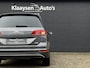 Volkswagen Golf Sportsvan 1.0 TSI Highline IQ Drive 116 pk AUT. | navigatie | adapt. cruise | dodehoek assist. | parkeersensoren | stoelverw.