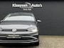 Volkswagen Golf Sportsvan 1.0 TSI Highline IQ Drive 116 pk AUT. | navigatie | adapt. cruise | dodehoek assist. | parkeersensoren | stoelverw.