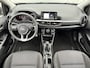 Kia Picanto 1.0 CVVT ComfortPlusLine Navigator NL auto Apple Carplay Android auto