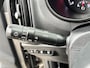 Kia Picanto 1.0 CVVT ComfortPlusLine Navigator NL auto Apple Carplay Android auto