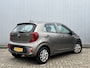 Kia Picanto 1.0 CVVT ComfortPlusLine Navigator NL auto Apple Carplay Android auto