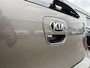 Kia Picanto 1.0 CVVT ComfortPlusLine Navigator NL auto Apple Carplay Android auto
