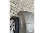 Kia Picanto 1.0 CVVT ComfortPlusLine Navigator NL auto Apple Carplay Android auto