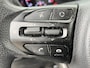Kia Picanto 1.0 CVVT ComfortPlusLine Navigator NL auto Apple Carplay Android auto
