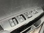 Kia Picanto 1.0 CVVT ComfortPlusLine Navigator NL auto Apple Carplay Android auto