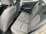 Kia Picanto 1.0 CVVT ComfortPlusLine Navigator NL auto Apple Carplay Android auto
