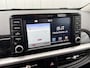 Kia Picanto 1.0 CVVT ComfortPlusLine Navigator NL auto Apple Carplay Android auto