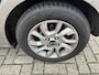 Kia Picanto 1.0 CVVT ComfortPlusLine Navigator NL auto Apple Carplay Android auto