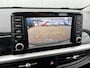 Kia Picanto 1.0 CVVT ComfortPlusLine Navigator NL auto Apple Carplay Android auto