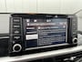Kia Picanto 1.0 CVVT ComfortPlusLine Navigator NL auto Apple Carplay Android auto