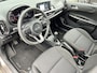 Kia Picanto 1.0 CVVT ComfortPlusLine Navigator NL auto Apple Carplay Android auto