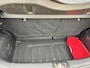Kia Picanto 1.0 CVVT ComfortPlusLine Navigator NL auto Apple Carplay Android auto