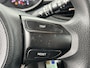 Kia Picanto 1.0 CVVT ComfortPlusLine Navigator NL auto Apple Carplay Android auto