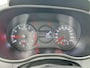 Kia Picanto 1.0 CVVT ComfortPlusLine Navigator NL auto Apple Carplay Android auto