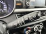 Kia Picanto 1.0 CVVT ComfortPlusLine Navigator NL auto Apple Carplay Android auto