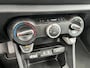 Kia Picanto 1.0 CVVT ComfortPlusLine Navigator NL auto Apple Carplay Android auto