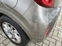 Kia Picanto 1.0 CVVT ComfortPlusLine Navigator NL auto Apple Carplay Android auto