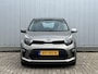 Kia Picanto 1.0 CVVT ComfortPlusLine Navigator NL auto Apple Carplay Android auto
