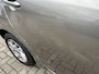 Kia Picanto 1.0 CVVT ComfortPlusLine Navigator NL auto Apple Carplay Android auto