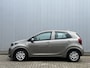 Kia Picanto 1.0 CVVT ComfortPlusLine Navigator NL auto Apple Carplay Android auto