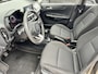 Kia Picanto 1.0 CVVT ComfortPlusLine Navigator NL auto Apple Carplay Android auto
